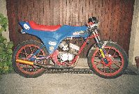 cliquez ici pour voir l'image (Testi CSV-007-R.JPG)